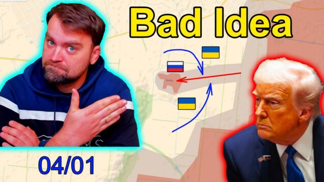 Update from Ukraine | New Phase of Battle | Ruzzia