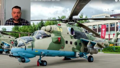 Update from Ukraine | They wanted to Take Kyiv using