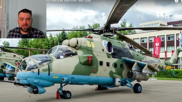 Update from Ukraine | They wanted to Take Kyiv using