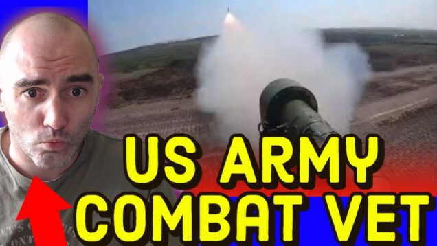 Watch a $121,000 Weapon DESTROY a $35,000,000 Russian Fighter!