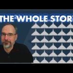 What Is Happening With Ukraine Drone Warfare Right Now