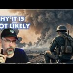 What We Know about Russian Military Strength: Can they Break Through?