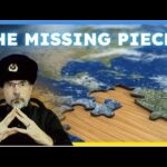 What Westerners Must (But Don't) Understand about Russian Diplomats