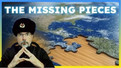 What Westerners Must (But Don’t) Understand about Russian Diplomats