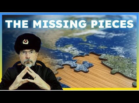 What Westerners Must (But Don’t) Understand about Russian Diplomats