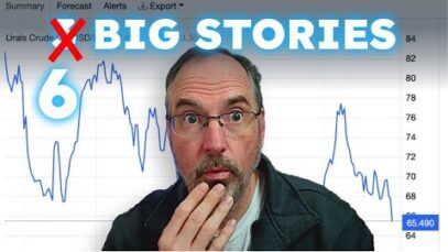 Why Is Russia Doubling Down Amid Economic Collapse Now