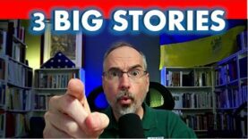 Why Russia is Not Having Trouble Recruiting (It May Surprise