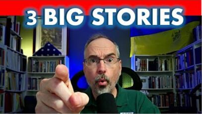 Why Russia is Not Having Trouble Recruiting (It May Surprise