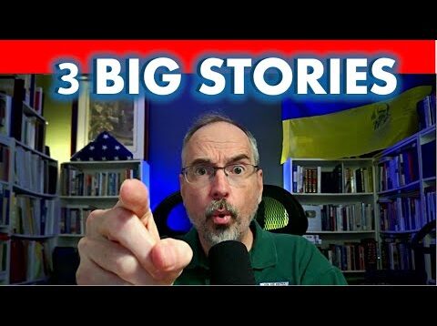 Why Russia is Not Having Trouble Recruiting (It May Surprise