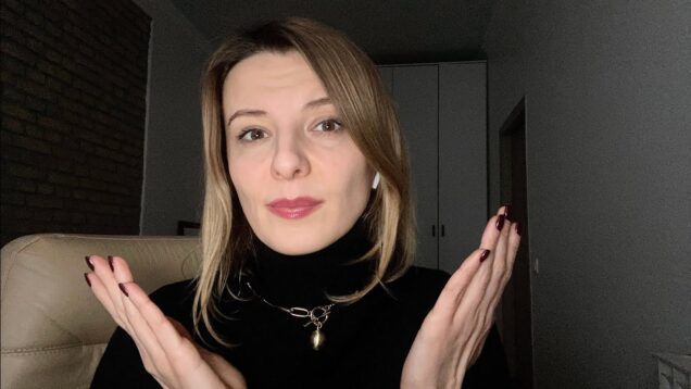 Why russian soldiers kill animals? And a camel that killed