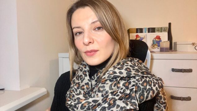 Why we NEED LEOPARDS? #freetheleopards for Ukraine! Vlog 280: War