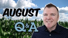 Why won’t the U.S. send ATACMS? August Q&A