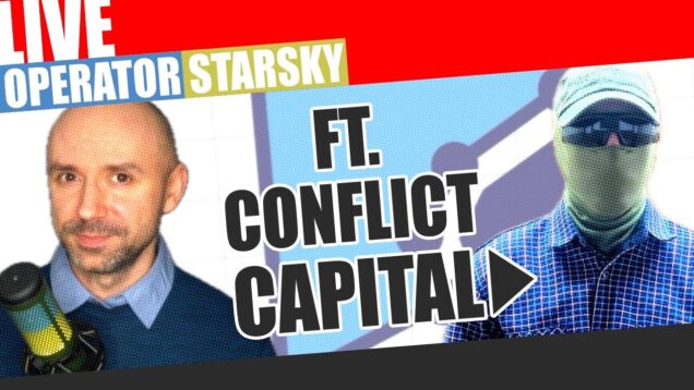 Will RUSSIA Force the US to Abandon Ukraine Peace Talks?