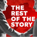 3 Shocking Lies Russia Hides About WWII EXPOSED!