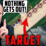 ABSOLUTE CHAOS in Russia for 9th of May Parade | Putin CUT THE INTERNET in Russia | Ukrainian Update