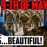 CHAOS Continues in Russia | Putin cannot handle it | Ukraine Update