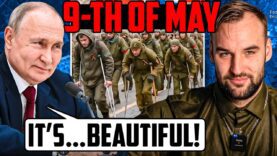 CHAOS Continues in Russia | Putin cannot handle it |