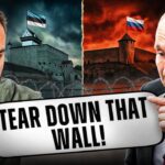 Can the Baltics' "Hedgehog Defense" Stop the Russian Army? | In-depth analysis