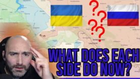 Chaos Along the Frontline! Russia Reevaluating Strategies! 16 Jan 23