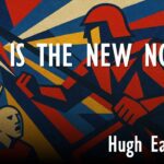 Hugh Eaton - Defence Review in UK Needs to Assume Rapidly Evolving Tech and...