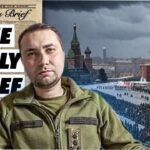 Putin's NIGHTMARE Confirmed: Budanov Says "BRING EARPLUGS!"