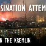 Silicon Bites #140 - Rumours Swirl on Telegram of Failed Assassination Plot and...