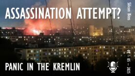 Silicon Bites #140 – Rumours Swirl on Telegram of Failed