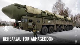 Silicon Bites #143 – Putin’s Next Phase of Peace Negotiations