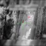 Tor-M2 SAM Destroyed By AI-Assisted Targetting, Buk SAM Destroyed, Buk Damaged by Drones!