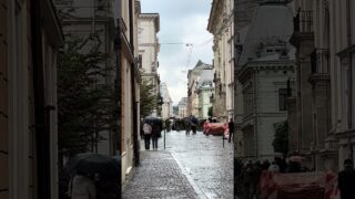 Trump, this is the cost of your games and schemes,