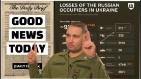 Twice as Good: Yesterday’s Strike’s Big Twist!