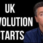 UK Revolution Starts