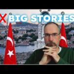 UKRAINE NEWS: Behind Closed Doors: The Shocking Peace Talks