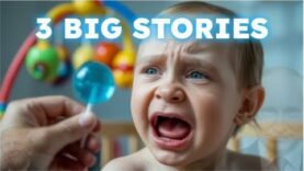 Ukraine News: Western Leaders Pacify Putin