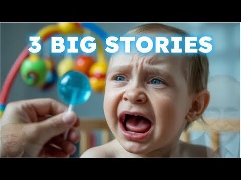 Ukraine News: Western Leaders Pacify Putin