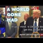 Ukraine War’s Turning Point: What’s Next?