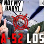 Ukrainian FPV Destroyed a Russian KA-52 Chopper | Putin Fired his General | Ukrainian Update