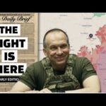 War’s NEXT Hottest Spots Revealed