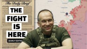 War’s NEXT Hottest Spots Revealed