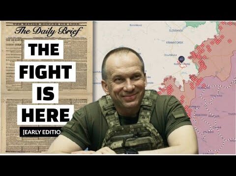 War’s NEXT Hottest Spots Revealed