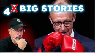 Why Ukraine’s Allies Are More Dangerous Than Russian Missiles