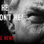 BREAKING: Will Trump Join Israel to Strike Iran?