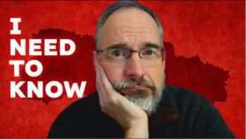 Be 100% Honest – What Should I STOP Doing On