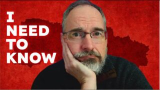 Be 100% Honest – What Should I STOP Doing On