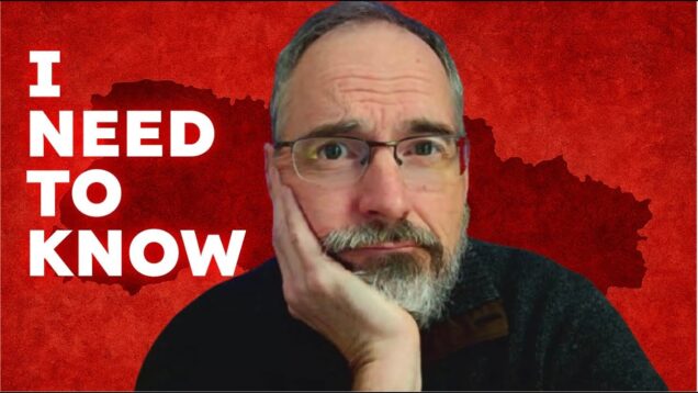 Be 100% Honest – What Should I STOP Doing On