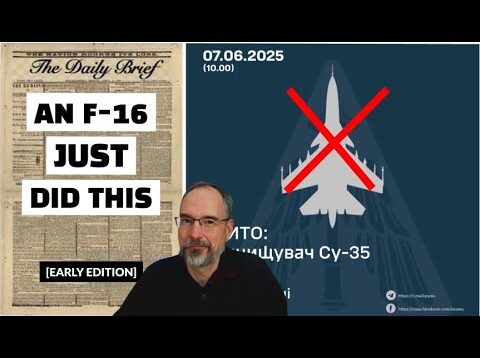 F-16 (4th Gen) vs Su-35 (5th Gen): The $85M Reality