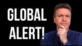 Global Alert