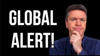 Global Alert
