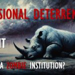 How Did NATO Become the Trump Show?