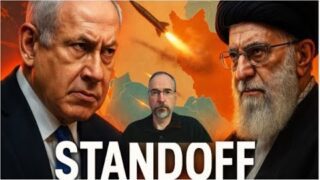 Middle East Crisis: The Next 72 Hours Could Change Everything